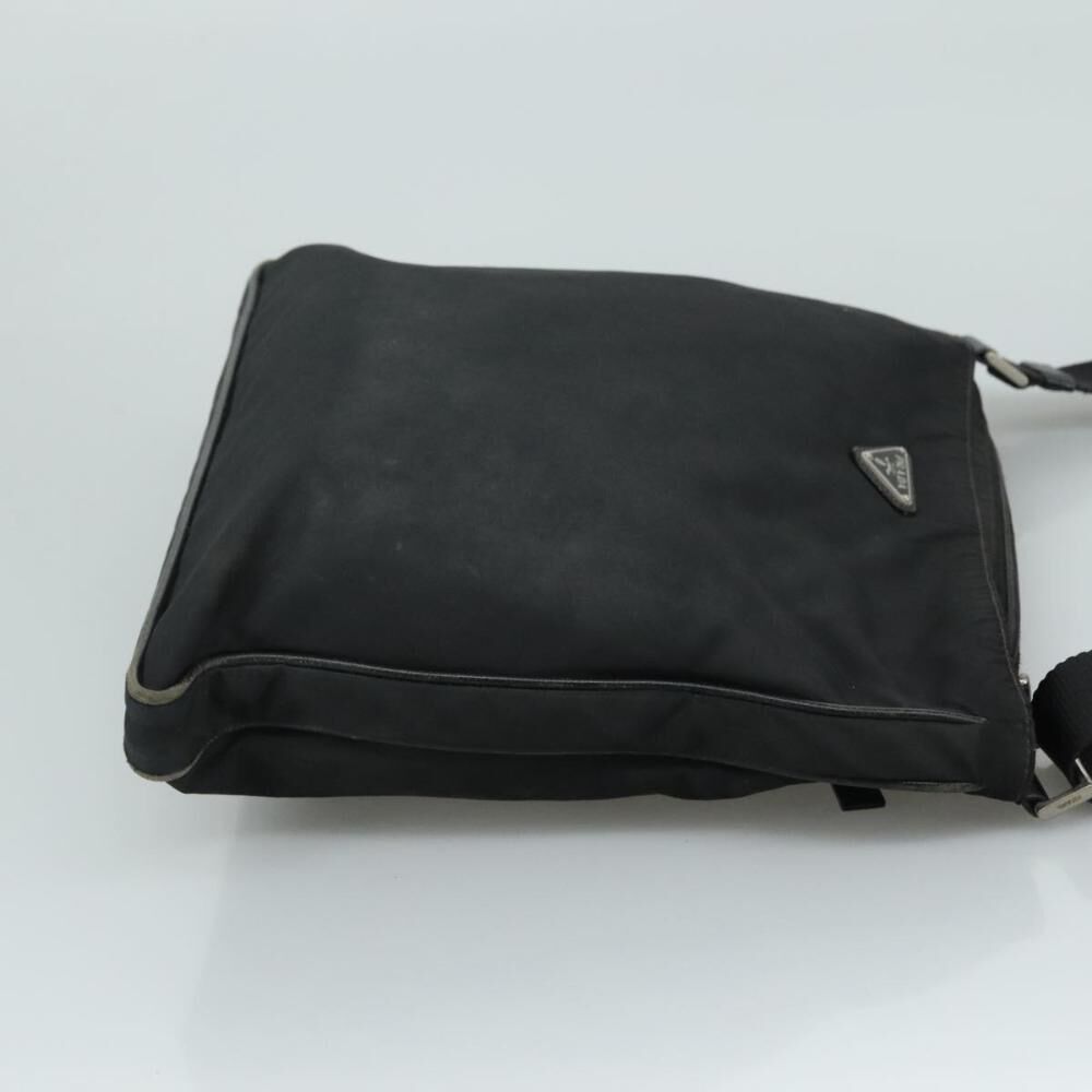 Prada Shoulder Bag
