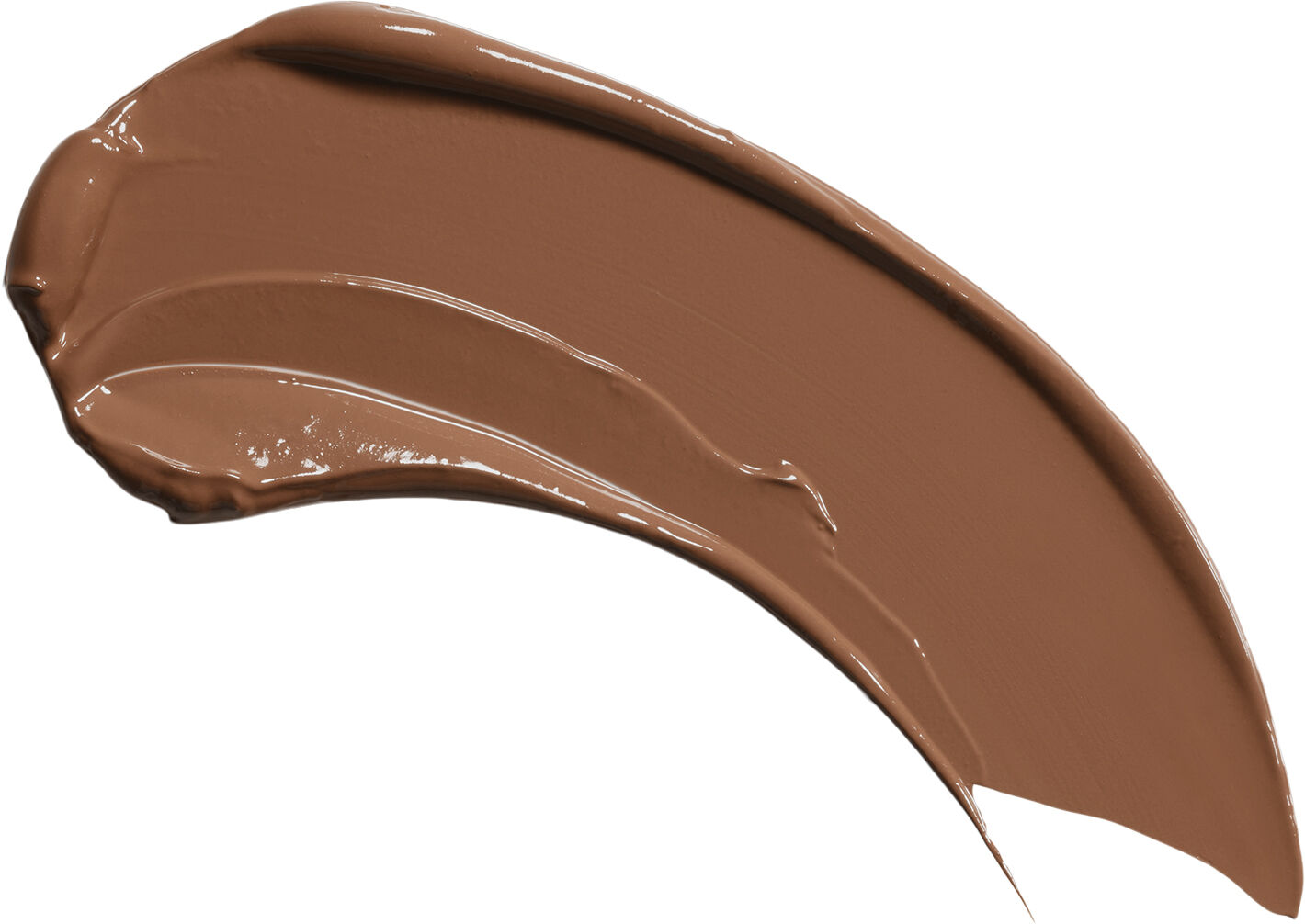 GOOD APPLE FOUNDATION TAN 84