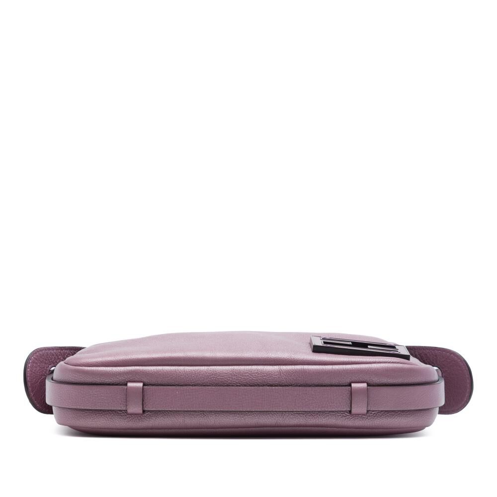 Fendi Handbag