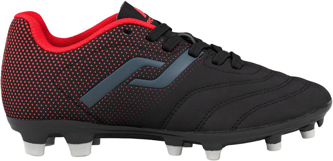 Classic VI FG/AG Fodboldst&oslash;vler