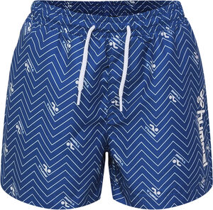 Chill badeshorts