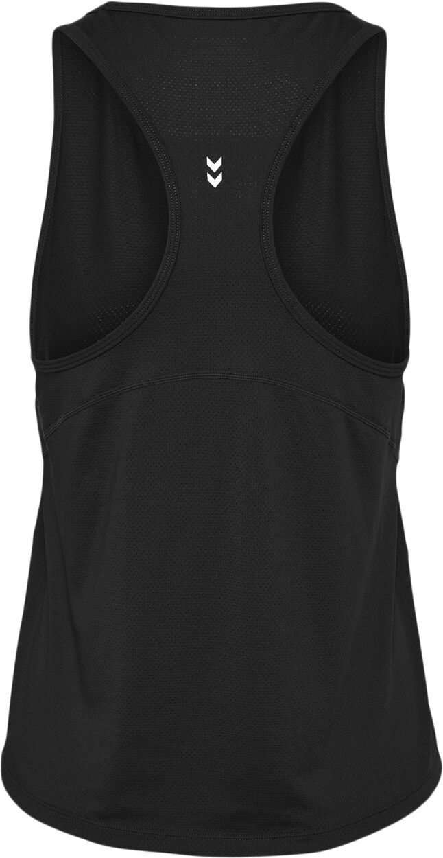 MT Aura Mest Tanktop