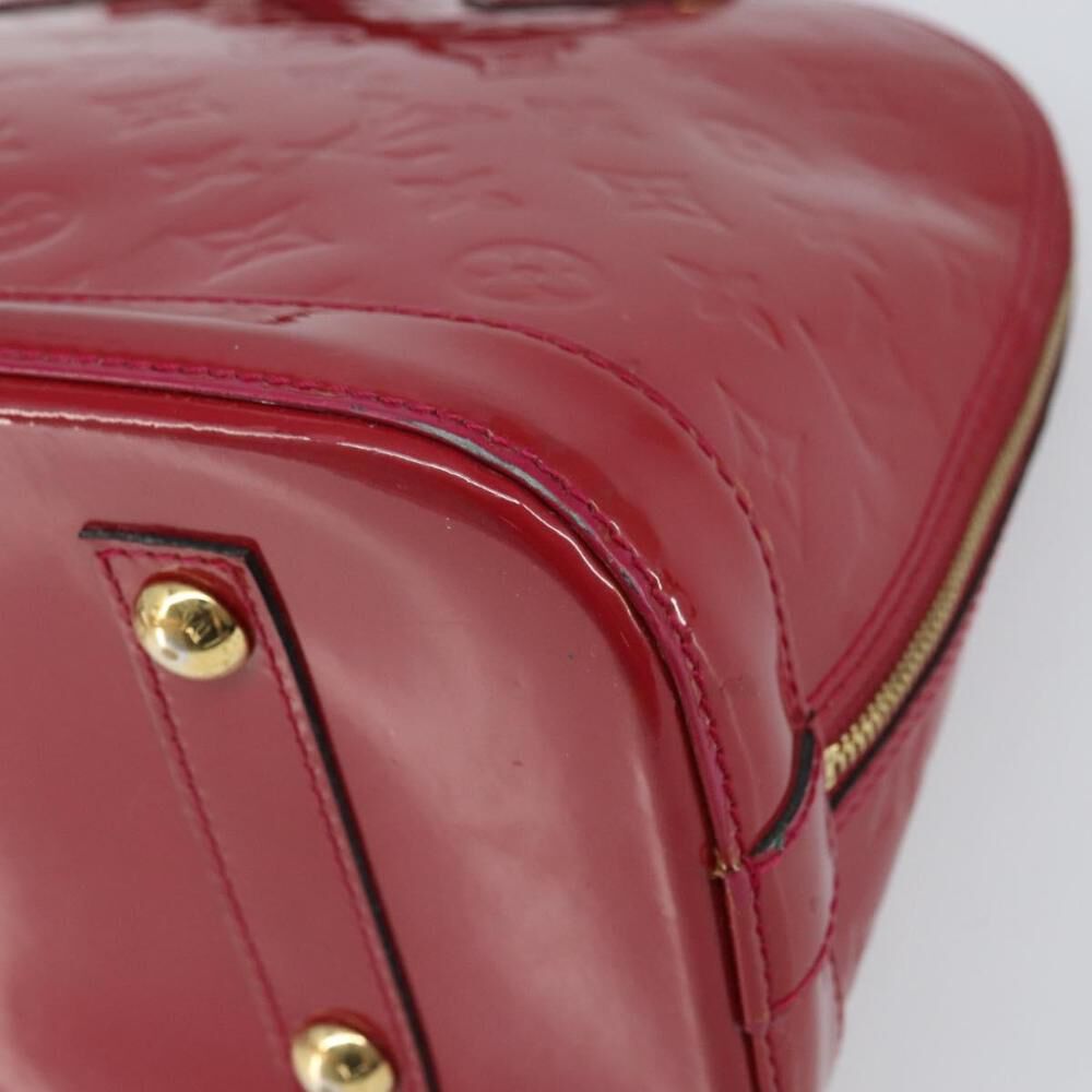 Louis Vuitton Alma