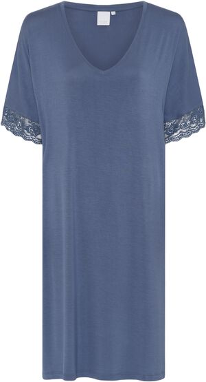Lucille Dress