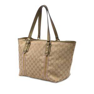 Gucci Tote