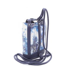 Louis Vuitton Randonnee