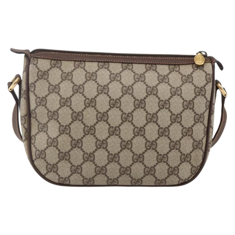 Gucci Crossbody Bag