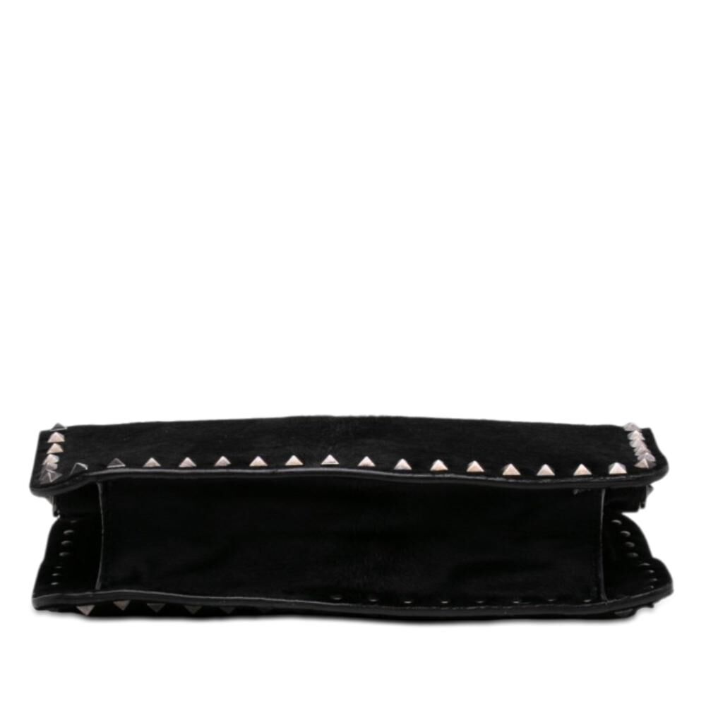 Valentino Handbag