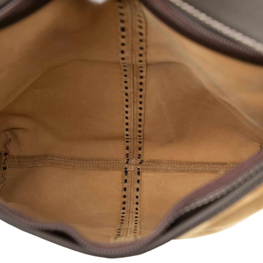 Loewe Shoulder Bag