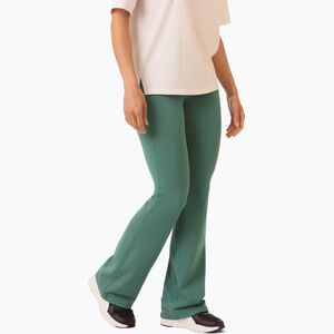 Ida Flare Tr&aelig;nings Tights