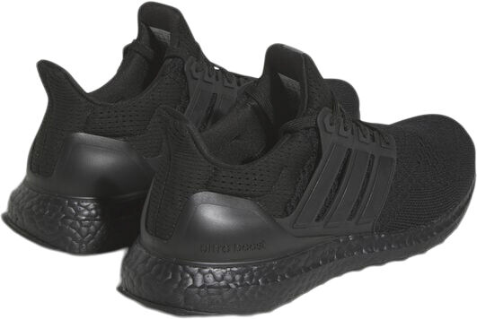 Ultraboost 1.0 sneakers