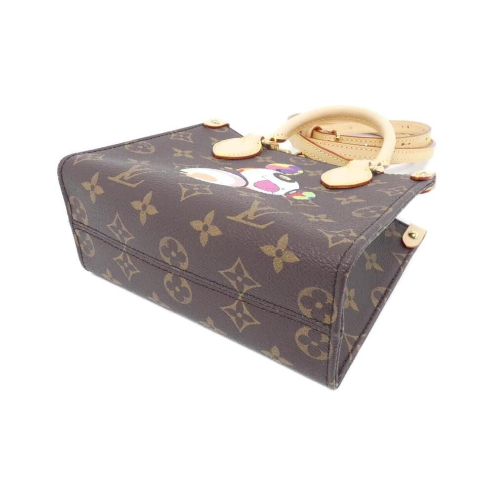 Louis Vuitton Onthego