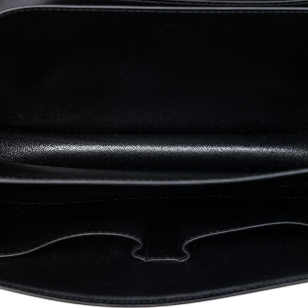 Celine Shoulder Bag