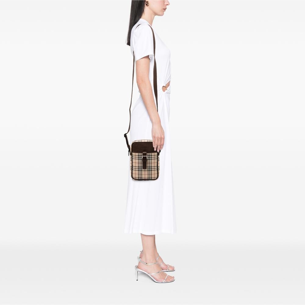 Burberry Crossbody Bag