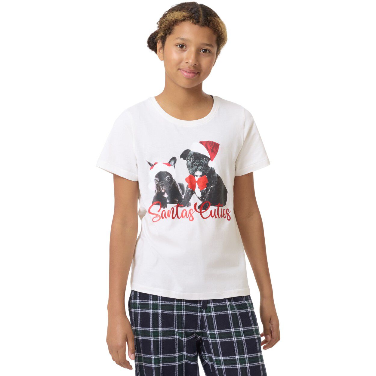 Dogs T-shirt