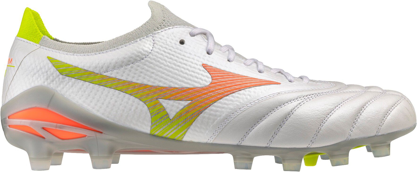 Morelia Neo V Elite Fodboldst&oslash;vler