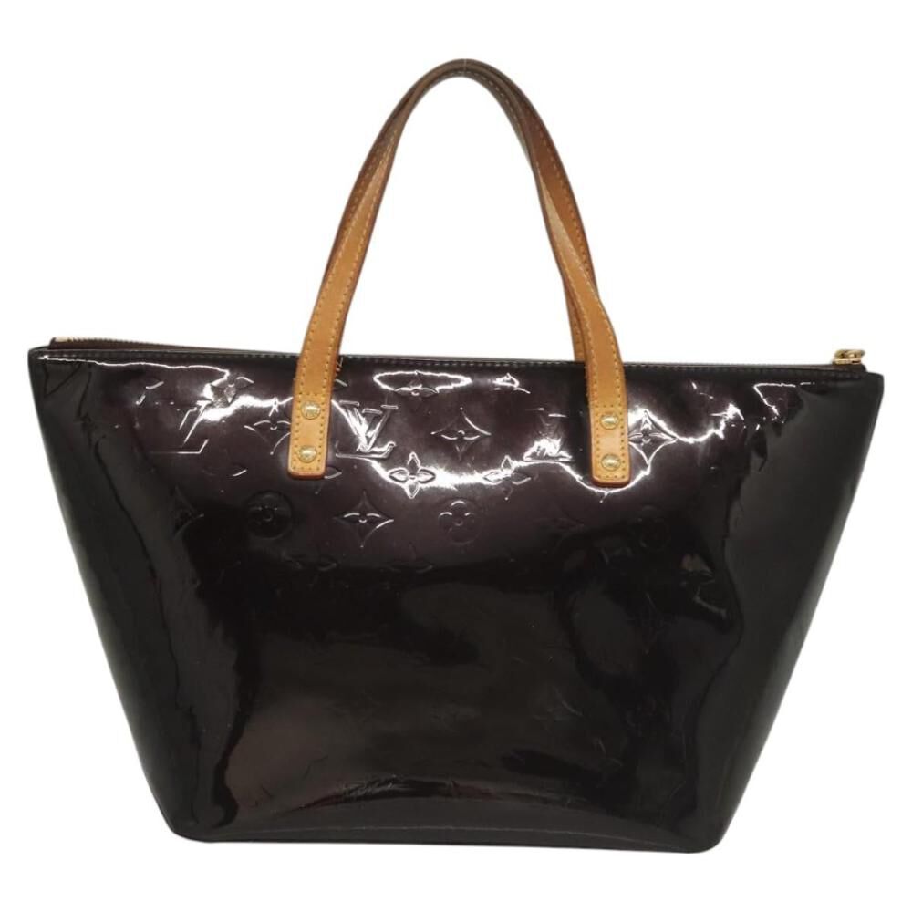 Louis Vuitton Bellevue