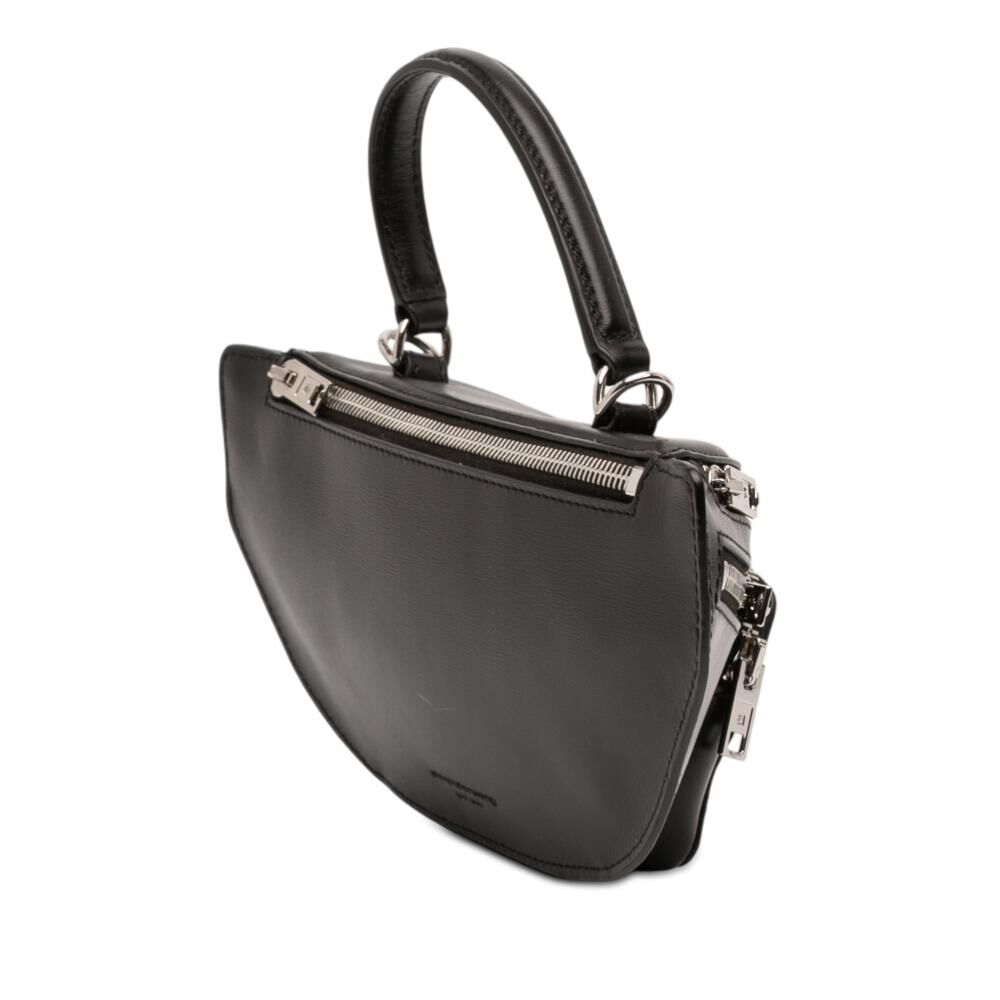 Alexander Wang Handbag