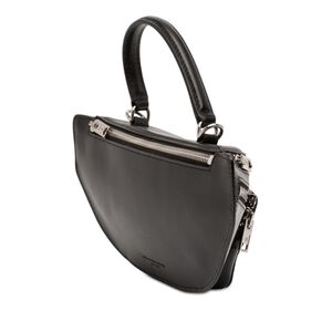 Alexander Wang Handbag