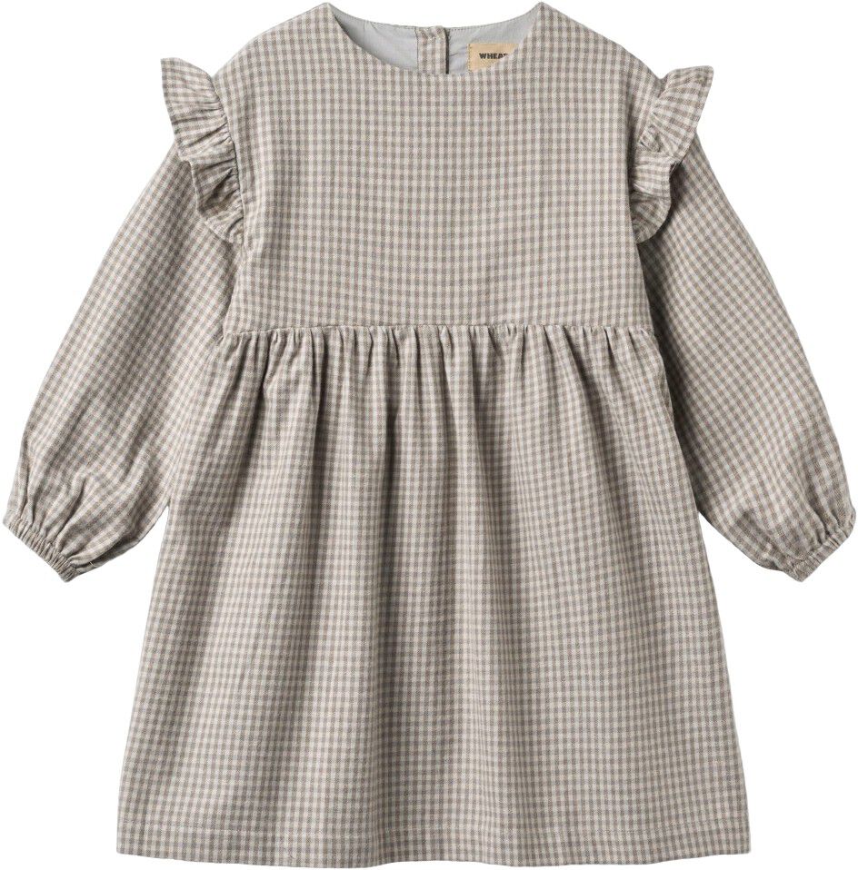 Dress Gro