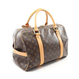 Louis Vuitton Travel Bag