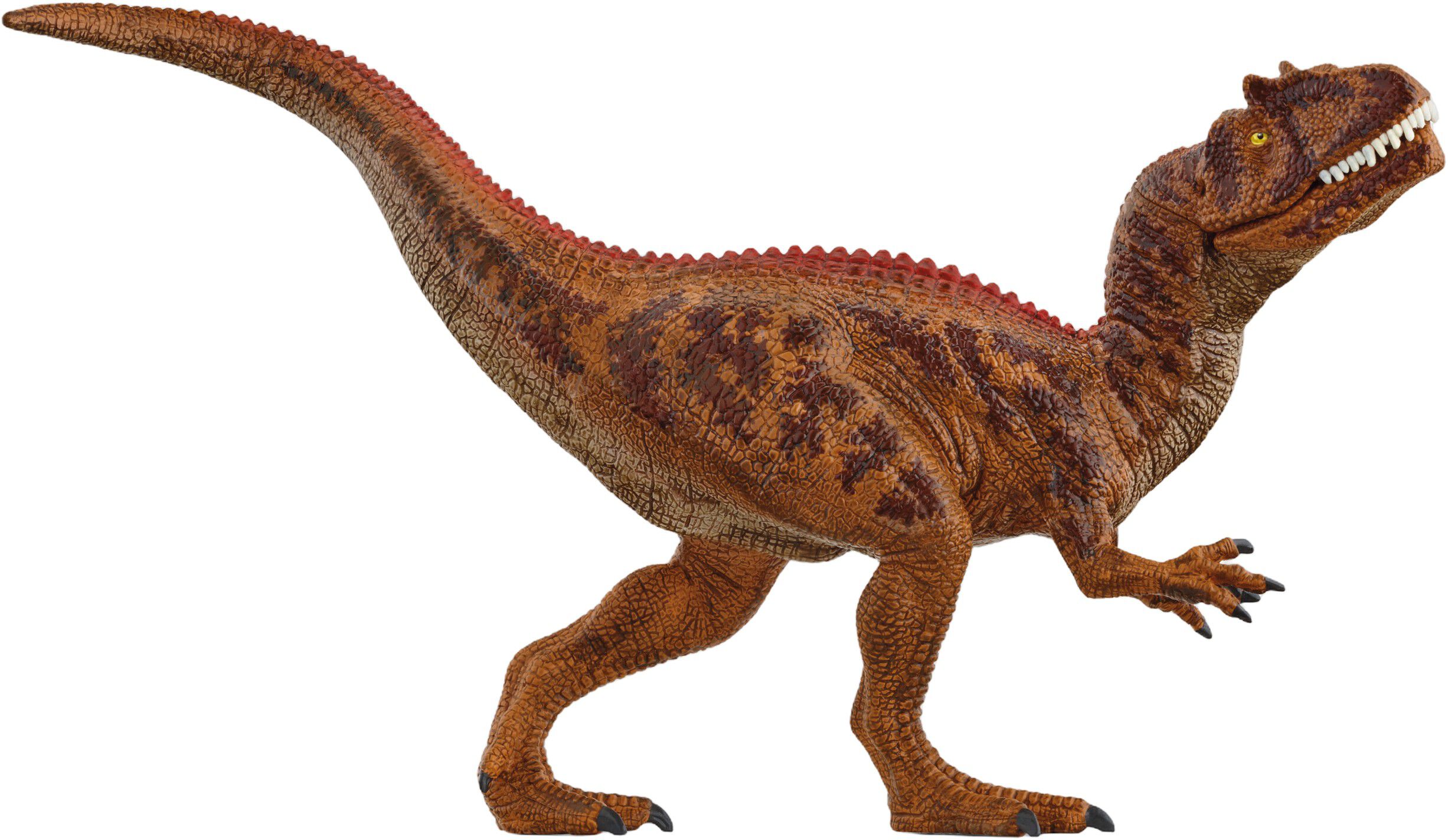 Schleich Allosaurus