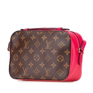 Louis Vuitton Saintonge