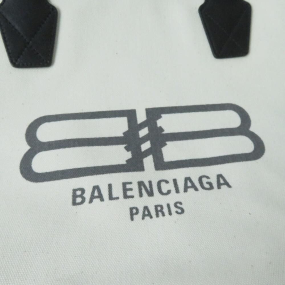 Balenciaga Tote