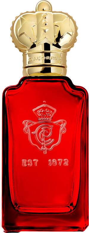 Town And Country 50 ml