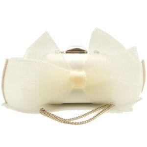 Jimmy Choo Clutch