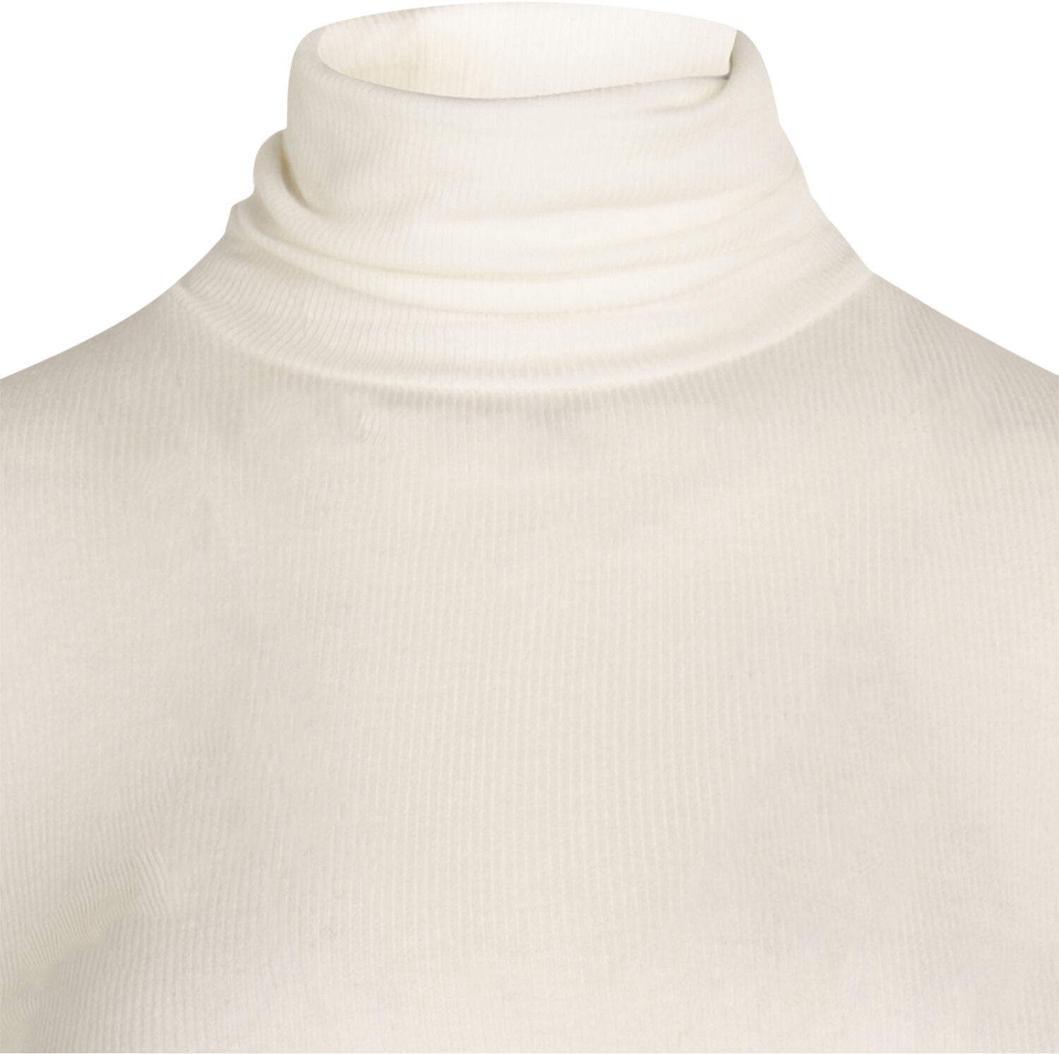 AngelaBB Roll neck