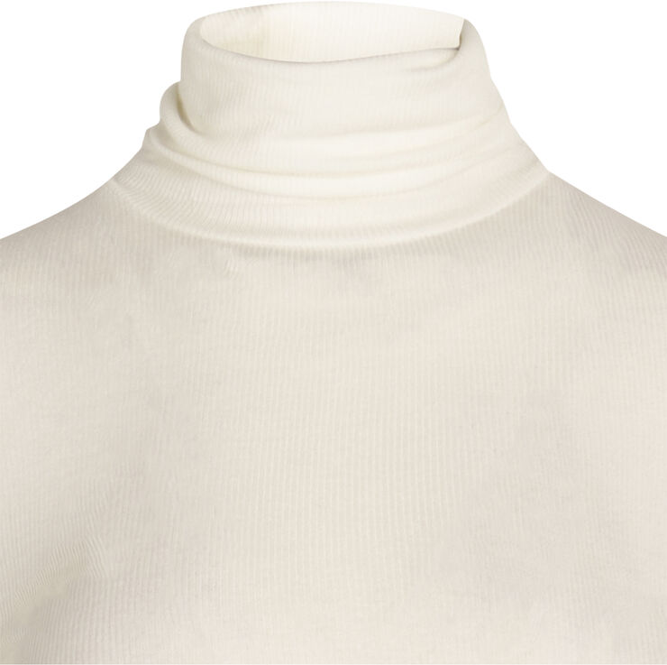 AngelaBB Roll neck