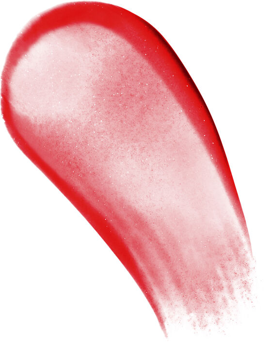 Glow Paradise Balm-in-Lipstick