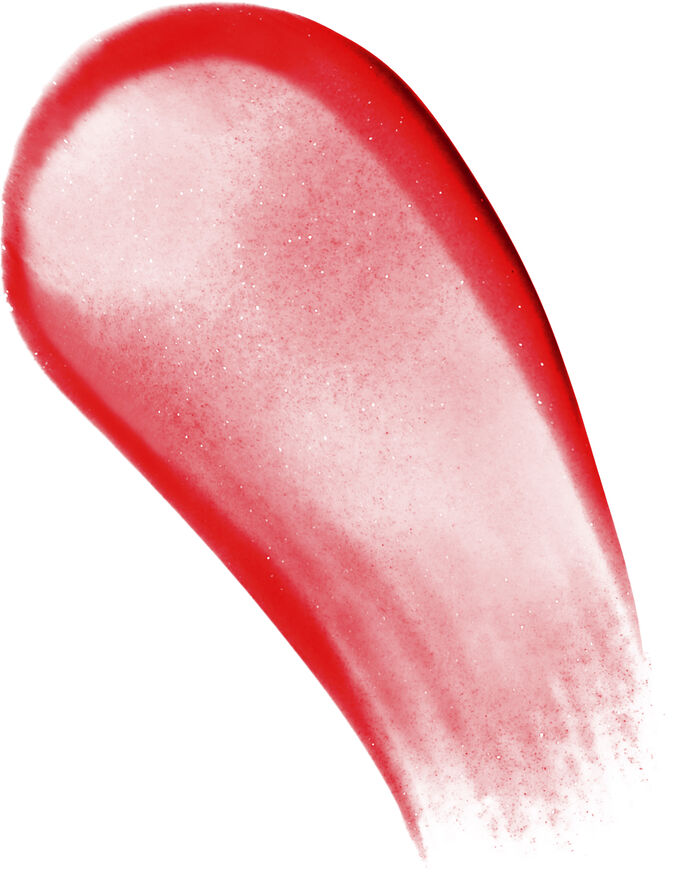 Glow Paradise Balm-in-Lipstick