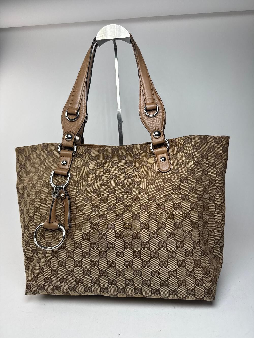 Gucci Tote