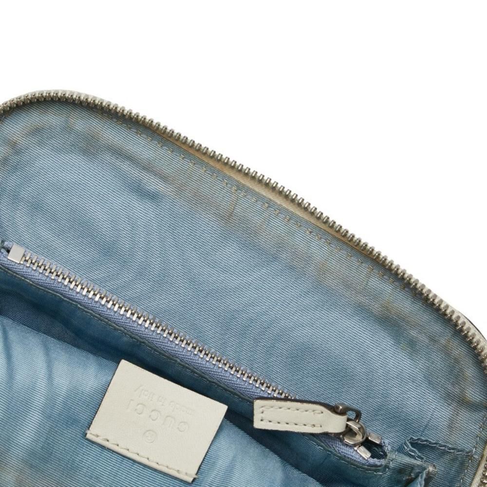 Gucci Shoulder Bag