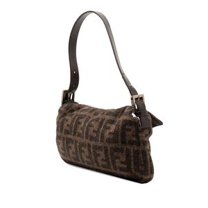 Fendi Handbag