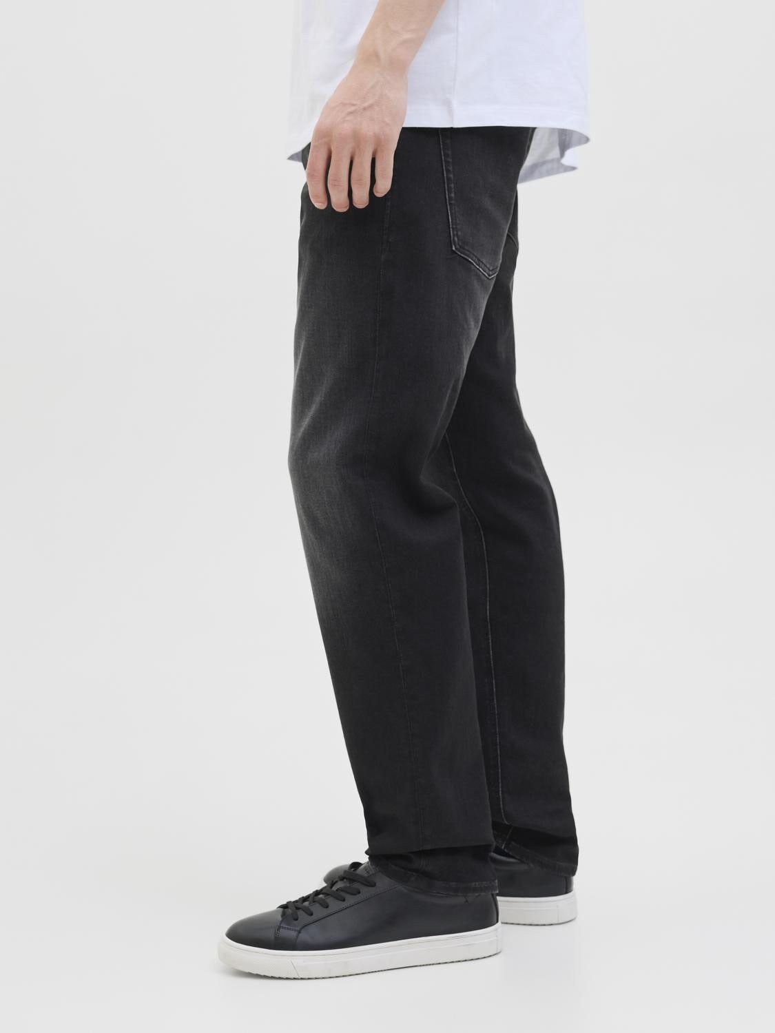 JREBADAM JJCRAFT I.K. GE 516 SN