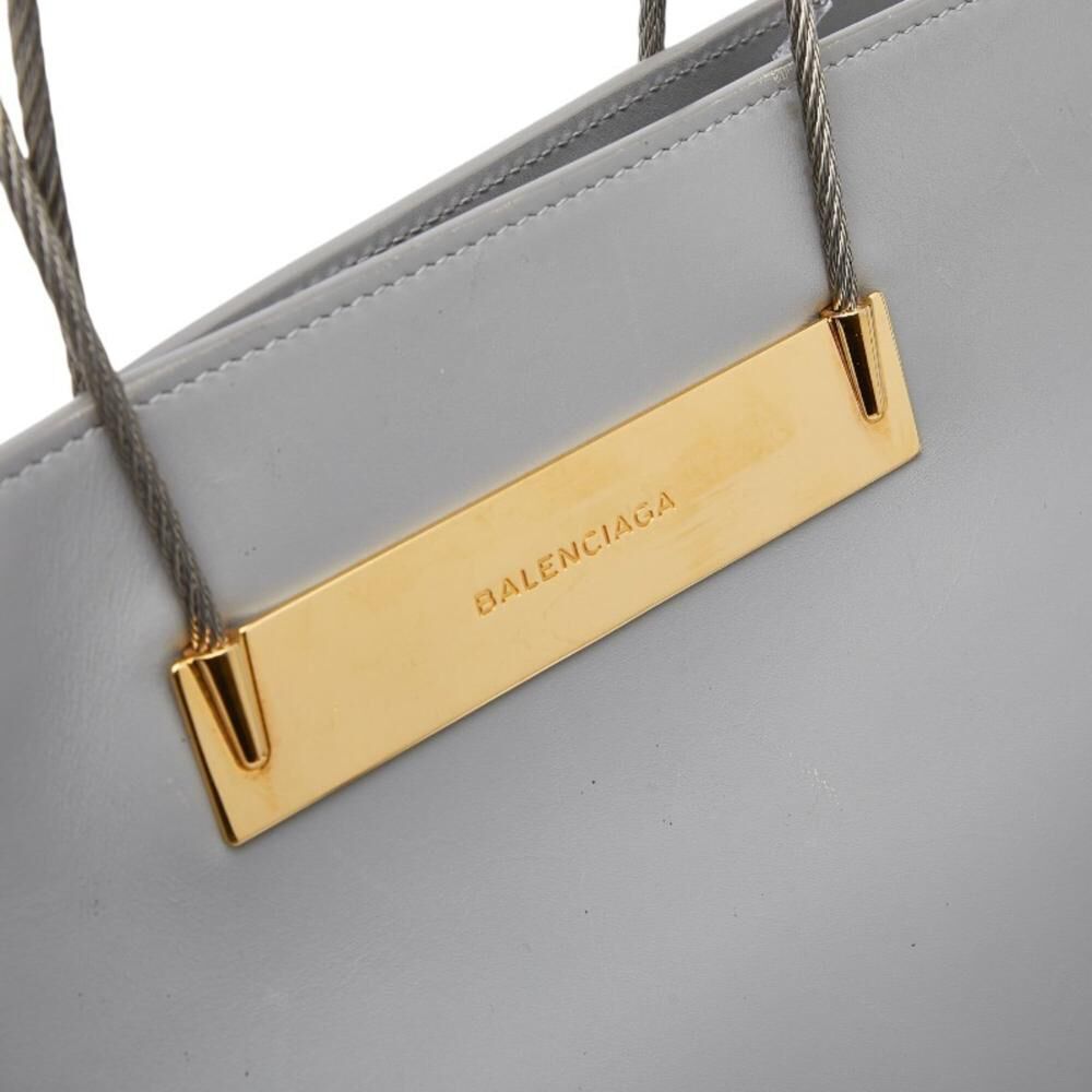 Balenciaga Tote