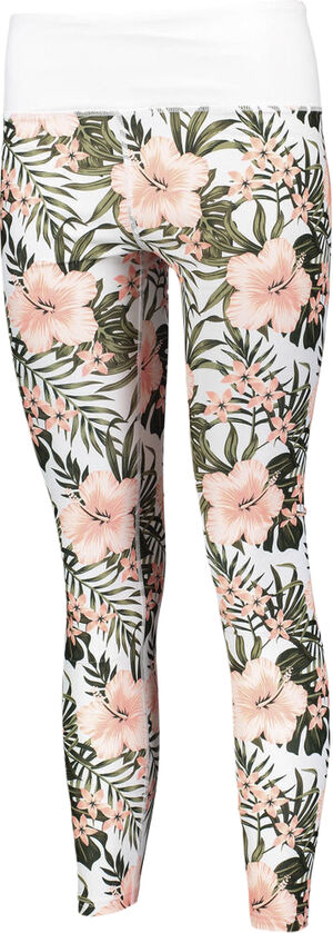 Aloha Tights