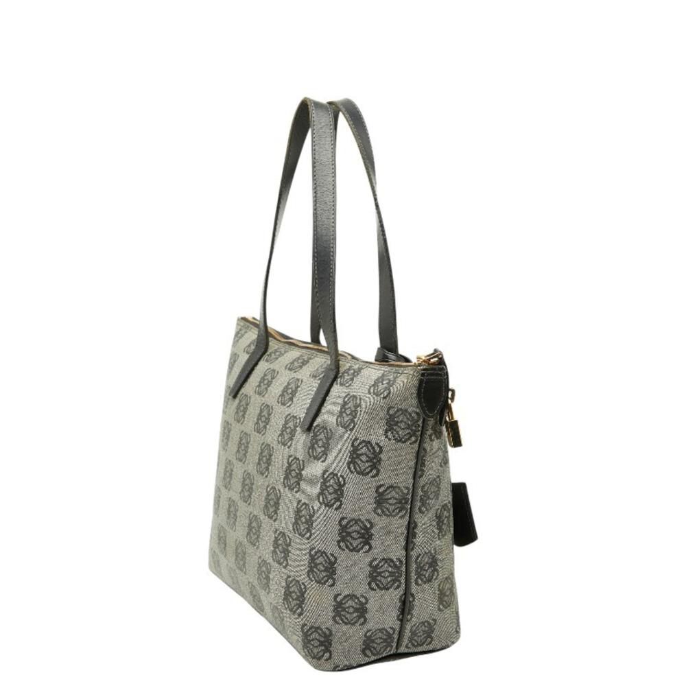 Loewe Tote