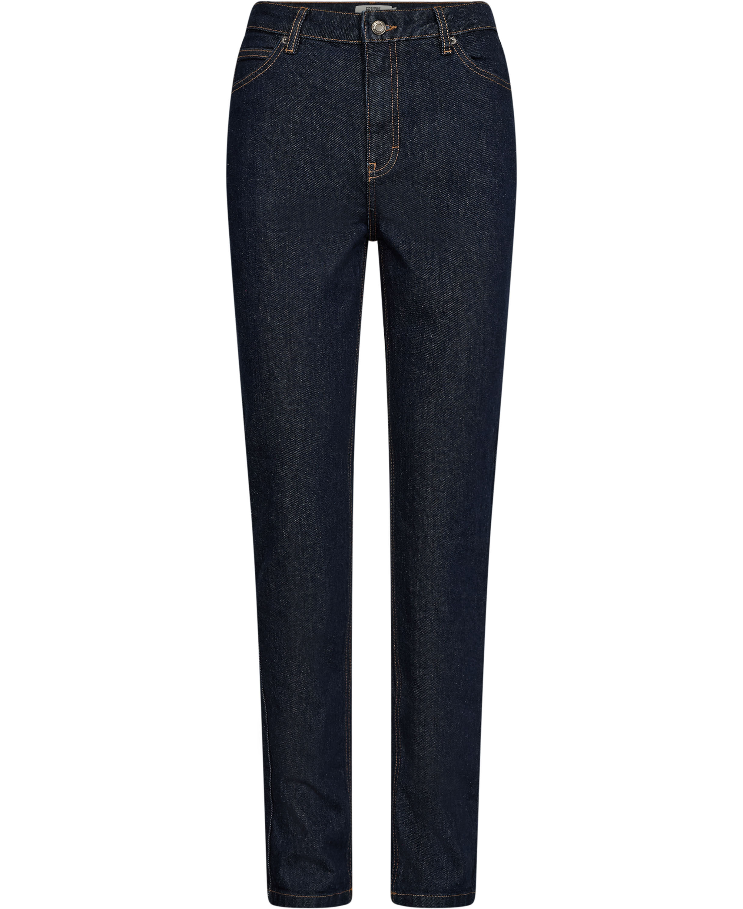 Cleo M129 Slim fit