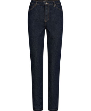 Cleo M129 Slim fit