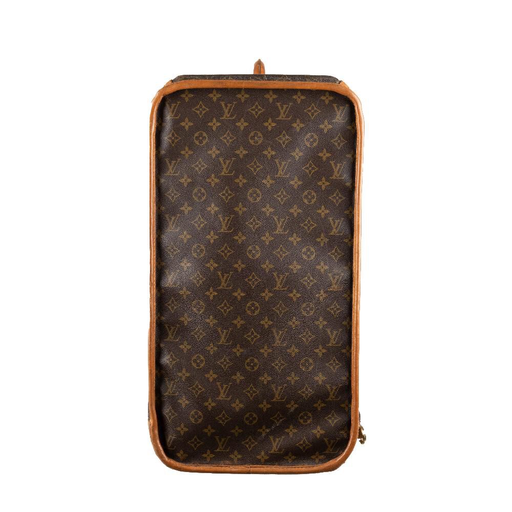 Louis Vuitton Travel Bag