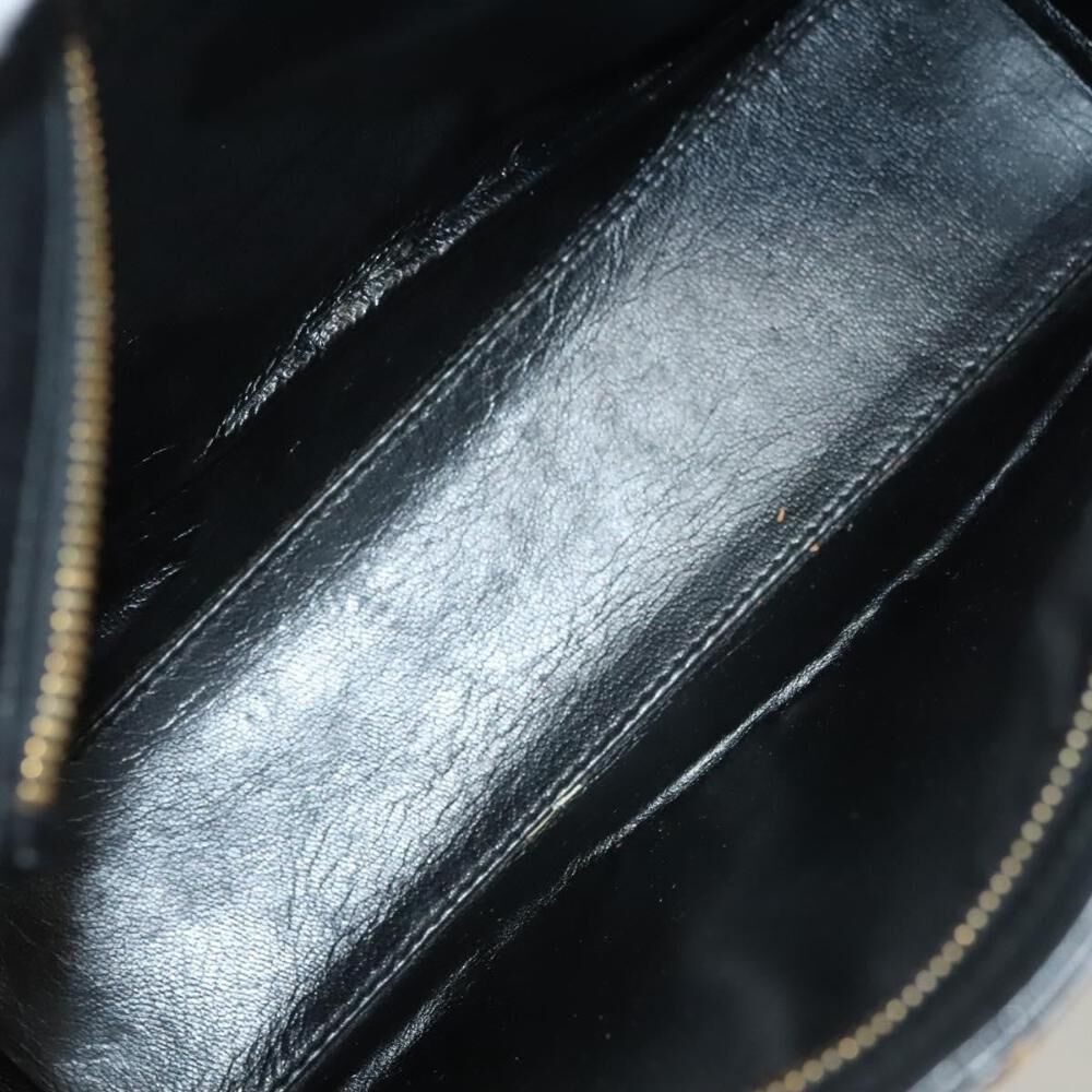 Versace Shoulder Bag