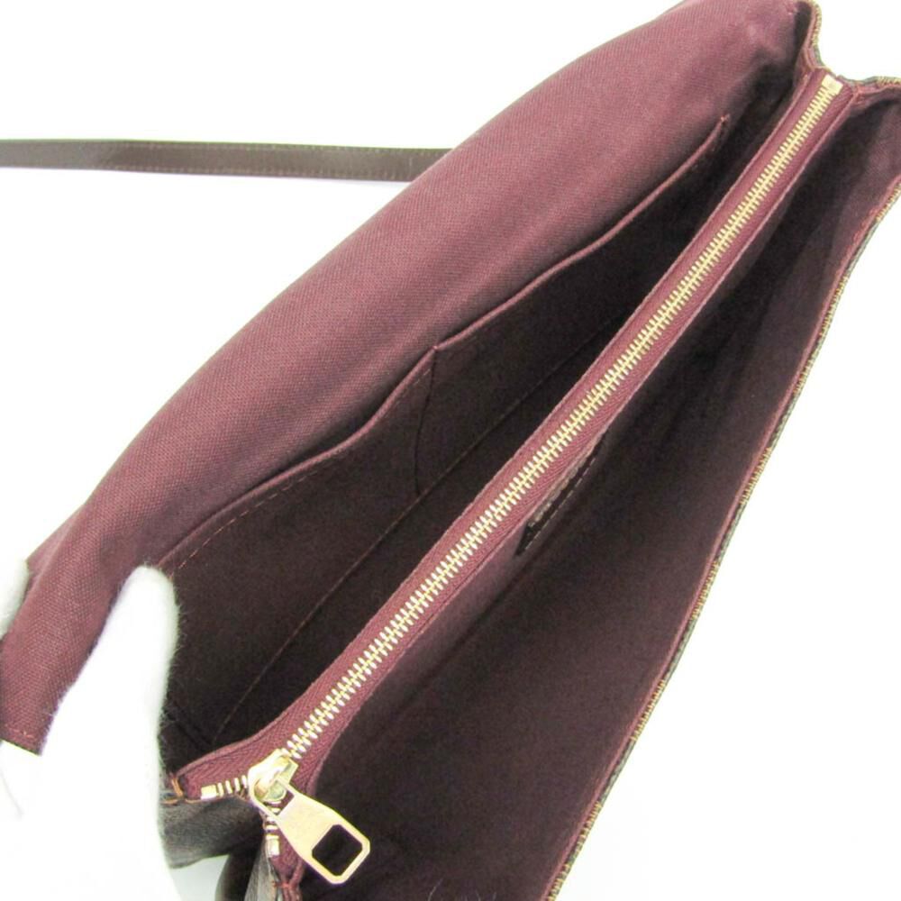 Louis Vuitton Hoxton