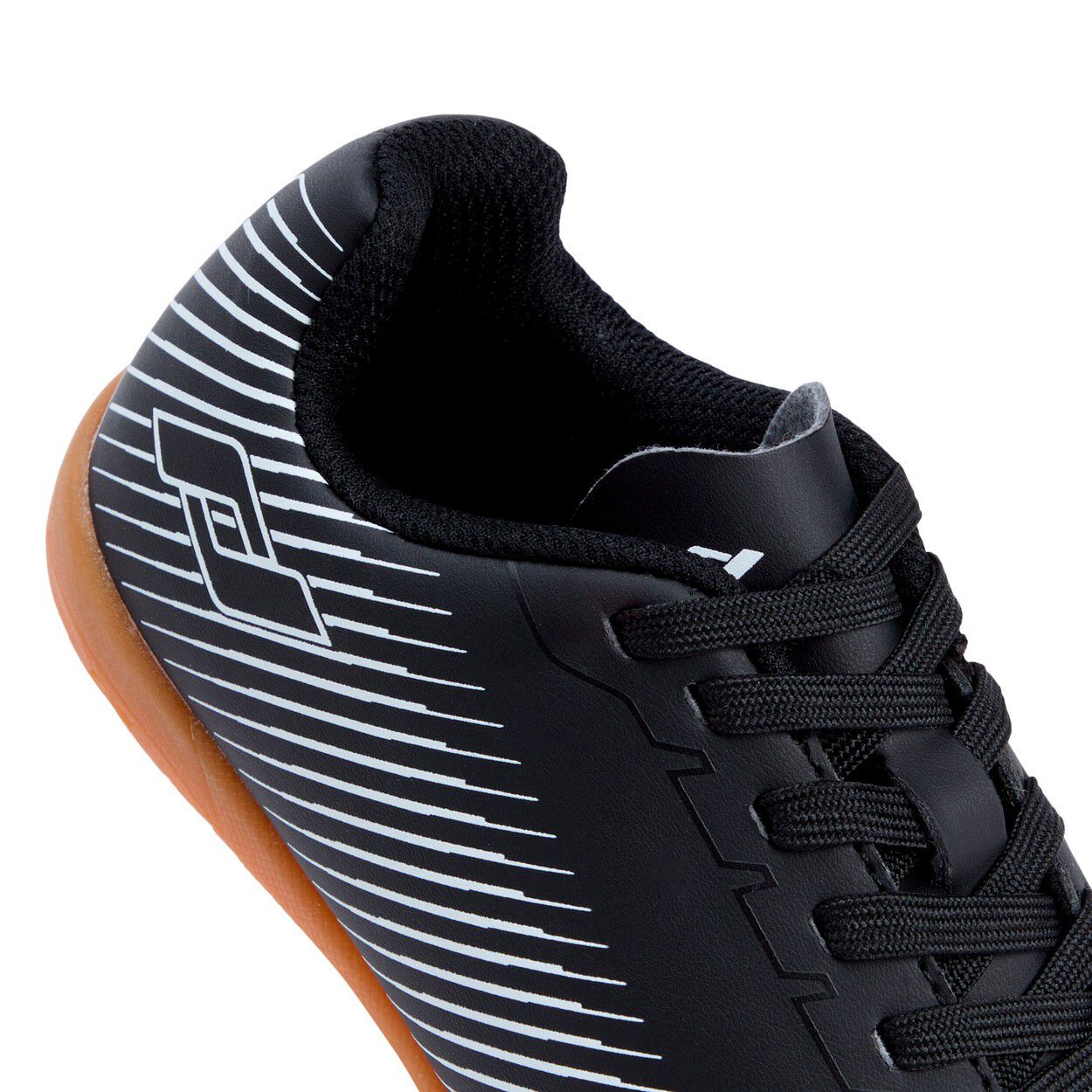 CONTROL INDOOR JUNIOR