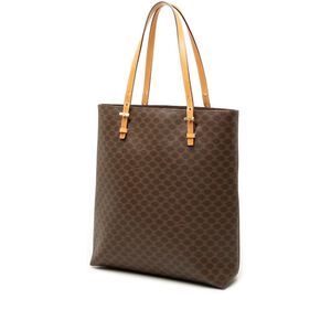 Celine Tote