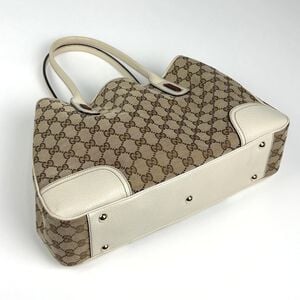 Gucci Tote