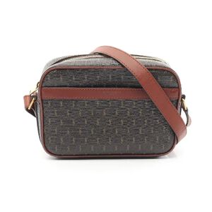 Yves Saint Laurent Shoulder Bag